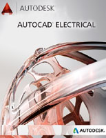 AutoCAD Electrical