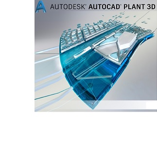 AutoCAD_PLANT_3D